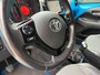 Toyota Aygo 1.0 VVT-i x-pose Open dak Clima Camera Nieuw APK
