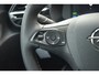 Opel Corsa-e Electric 50 kWh SOH98%/Clima/Carplay/LM Velgen