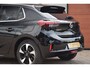 Opel Corsa-e Electric 50 kWh SOH98%/Clima/Carplay/LM Velgen
