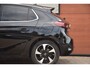Opel Corsa-e Electric 50 kWh SOH98%/Clima/Carplay/LM Velgen