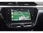Opel Corsa-e Electric 50 kWh SOH98%/Clima/Carplay/LM Velgen