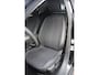 Opel Corsa-e Electric 50 kWh SOH98%/Clima/Carplay/LM Velgen
