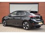 Opel Corsa-e Electric 50 kWh SOH98%/Clima/Carplay/LM Velgen