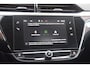 Opel Corsa-e Electric 50 kWh SOH98%/Clima/Carplay/LM Velgen