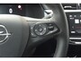Opel Corsa-e Electric 50 kWh SOH98%/Clima/Carplay/LM Velgen
