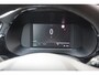 Opel Corsa-e Electric 50 kWh SOH98%/Clima/Carplay/LM Velgen