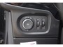 Opel Corsa-e Electric 50 kWh SOH98%/Clima/Carplay/LM Velgen