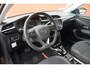Opel Corsa-e Electric 50 kWh SOH98%/Clima/Carplay/LM Velgen