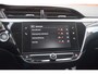 Opel Corsa-e Electric 50 kWh SOH98%/Clima/Carplay/LM Velgen