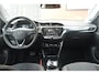 Opel Corsa-e Electric 50 kWh SOH98%/Clima/Carplay/LM Velgen