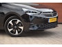 Opel Corsa-e Electric 50 kWh SOH98%/Clima/Carplay/LM Velgen
