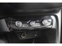 Opel Corsa-e Electric 50 kWh SOH98%/Clima/Carplay/LM Velgen