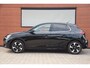 Opel Corsa-e Electric 50 kWh SOH98%/Clima/Carplay/LM Velgen