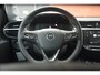 Opel Corsa-e Electric 50 kWh SOH98%/Clima/Carplay/LM Velgen