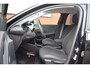 Opel Corsa-e Electric 50 kWh SOH98%/Clima/Carplay/LM Velgen