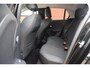 Opel Corsa-e Electric 50 kWh SOH98%/Clima/Carplay/LM Velgen
