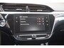 Opel Corsa-e Electric 50 kWh SOH98%/Clima/Carplay/LM Velgen