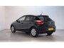 SEAT Ibiza 1.0 EcoTSI Style Parkeersensoren App-Connect Virtual Cockpit