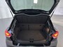 SEAT Ibiza 1.0 EcoTSI Style Parkeersensoren App-Connect Virtual Cockpit