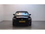 SEAT Ibiza 1.0 EcoTSI Style Parkeersensoren App-Connect Virtual Cockpit