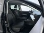 SEAT Ibiza 1.0 EcoTSI Style Parkeersensoren App-Connect Virtual Cockpit