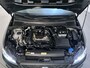SEAT Ibiza 1.0 EcoTSI Style Parkeersensoren App-Connect Virtual Cockpit