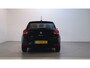 SEAT Ibiza 1.0 EcoTSI Style Parkeersensoren App-Connect Virtual Cockpit