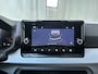 SEAT Ibiza 1.0 EcoTSI Style Parkeersensoren App-Connect Virtual Cockpit
