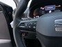 SEAT Ibiza 1.0 EcoTSI Style Parkeersensoren App-Connect Virtual Cockpit