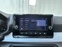 SEAT Ibiza 1.0 EcoTSI Style Parkeersensoren App-Connect Virtual Cockpit