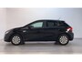 SEAT Ibiza 1.0 EcoTSI Style Parkeersensoren App-Connect Virtual Cockpit