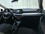 SEAT Ibiza 1.0 EcoTSI Style Parkeersensoren App-Connect Virtual Cockpit