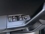 SEAT Ibiza 1.0 EcoTSI Style Parkeersensoren App-Connect Virtual Cockpit