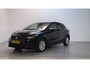 SEAT Ibiza 1.0 EcoTSI Style Parkeersensoren App-Connect Virtual Cockpit
