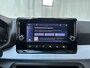 SEAT Ibiza 1.0 EcoTSI Style Parkeersensoren App-Connect Virtual Cockpit