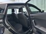 SEAT Ibiza 1.0 EcoTSI Style Parkeersensoren App-Connect Virtual Cockpit