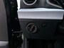 SEAT Ibiza 1.0 EcoTSI Style Parkeersensoren App-Connect Virtual Cockpit