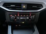 SEAT Ibiza 1.0 EcoTSI Style Parkeersensoren App-Connect Virtual Cockpit