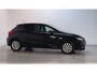 SEAT Ibiza 1.0 EcoTSI Style Parkeersensoren App-Connect Virtual Cockpit