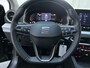 SEAT Ibiza 1.0 EcoTSI Style Parkeersensoren App-Connect Virtual Cockpit