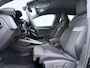 Audi A3 Sportback 40 TFSIe S-line | Camera | ACC | Elek. Achterklep | Elek. Stoel | Keyless | Stoelverwarming | Sportstoelen | Full LED | 18'' |