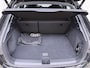 Audi A3 Sportback 40 TFSIe S-line | Camera | ACC | Elek. Achterklep | Elek. Stoel | Keyless | Stoelverwarming | Sportstoelen | Full LED | 18'' |
