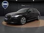 Audi A3 Sportback 40 TFSIe S-line | Camera | ACC | Elek. Achterklep | Elek. Stoel | Keyless | Stoelverwarming | Sportstoelen | Full LED | 18'' |