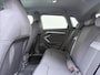 Audi A3 Sportback 40 TFSIe S-line | Camera | ACC | Elek. Achterklep | Elek. Stoel | Keyless | Stoelverwarming | Sportstoelen | Full LED | 18'' |