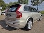 Volvo XC90 2.0 T6 AWD Inscription | 1e Eigenaar / 43.245 KM! | Trekhaak / B&W / Luchtvering | Dealer OH / Nieuw € 111.000