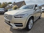 Volvo XC90 2.0 T6 AWD Inscription | 1e Eigenaar / 43.245 KM! | Trekhaak / B&W / Luchtvering | Dealer OH / Nieuw € 111.000