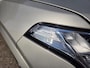 Volvo XC90 2.0 T6 AWD Inscription | 1e Eigenaar / 43.245 KM! | Trekhaak / B&W / Luchtvering | Dealer OH / Nieuw € 111.000