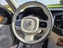 Volvo XC90 2.0 T6 AWD Inscription | 1e Eigenaar / 43.245 KM! | Trekhaak / B&W / Luchtvering | Dealer OH / Nieuw € 111.000