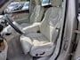 Volvo XC90 2.0 T6 AWD Inscription | 1e Eigenaar / 43.245 KM! | Trekhaak / B&W / Luchtvering | Dealer OH / Nieuw € 111.000