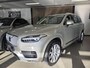 Volvo XC90 2.0 T6 AWD Inscription | 1e Eigenaar / 43.245 KM! | Trekhaak / B&W / Luchtvering | Dealer OH / Nieuw € 111.000